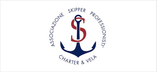 Associazione Skipper professionisti